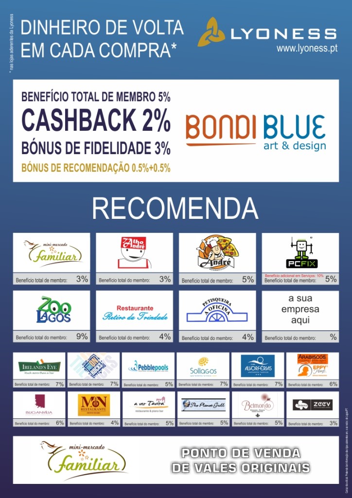 20141010_bondiblue_recomenda